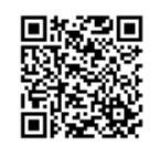 QR Code to Contact Sales Team for Ethics Oliver